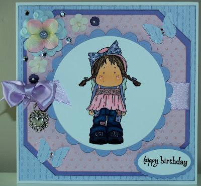 Happy Birthday Mom happy birthday mom cards. Happy Birthday Mom