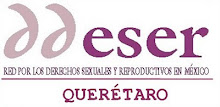 Ddeser Querétaro