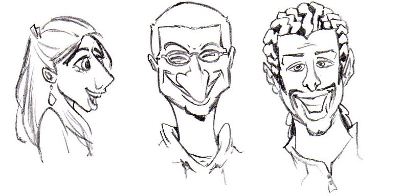 [Caricatures6.bmp]