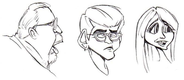 [Caricatures1.bmp]