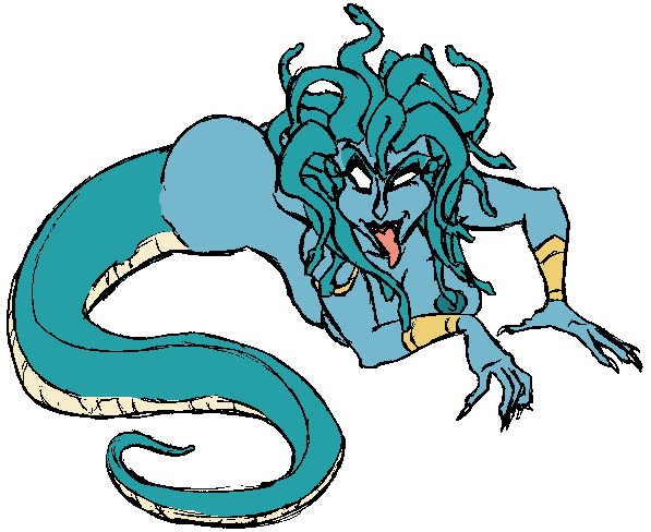 [Medusa.bmp]