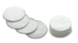 cotton-pads.jpg