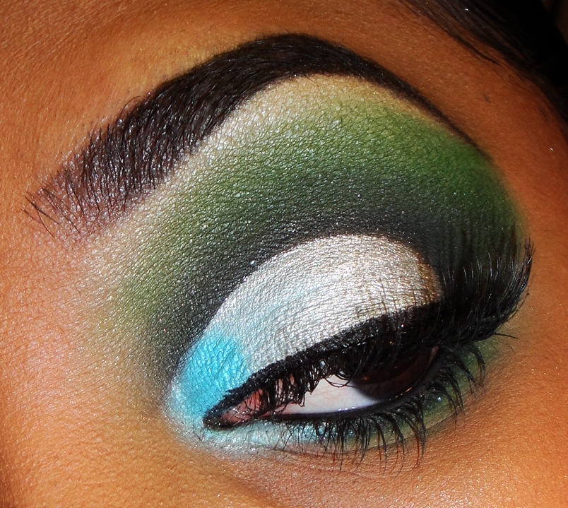 Mufe 40