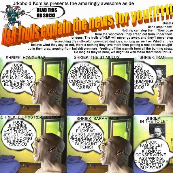 [H&RTrolls2-1+copy.gif]