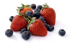 vitamin c cancer cure