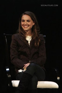 natalie portman bares naked ambition on women's rights