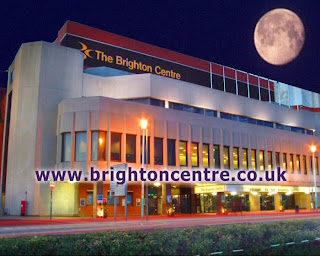 brighton centre free health advice nutrition