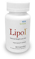 vegetarian diet pill