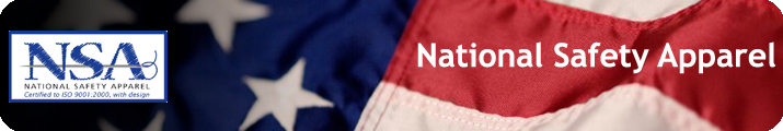 NSA