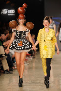 Coleccion Para Necias 2010