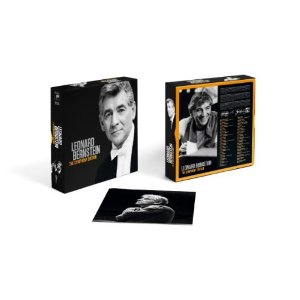 Bons plans CD et plans pourris aussi (3) - Page 19 41-iQFlTePL._SL500_AA300_%255B1%255D