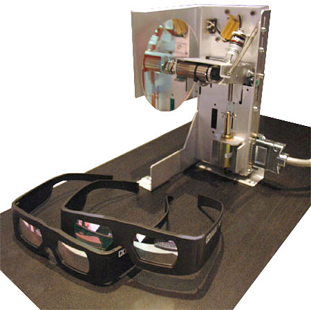 [dolby_2008-04-18.jpg]