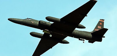 http://4.bp.blogspot.com/_nfwzKszAtJE/S-gcWuDPhtI/AAAAAAAAFWA/hy55VKGL_DI/s1600/aviao_U2_595.jpg