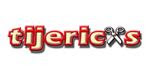 Tienda online Tijericas
