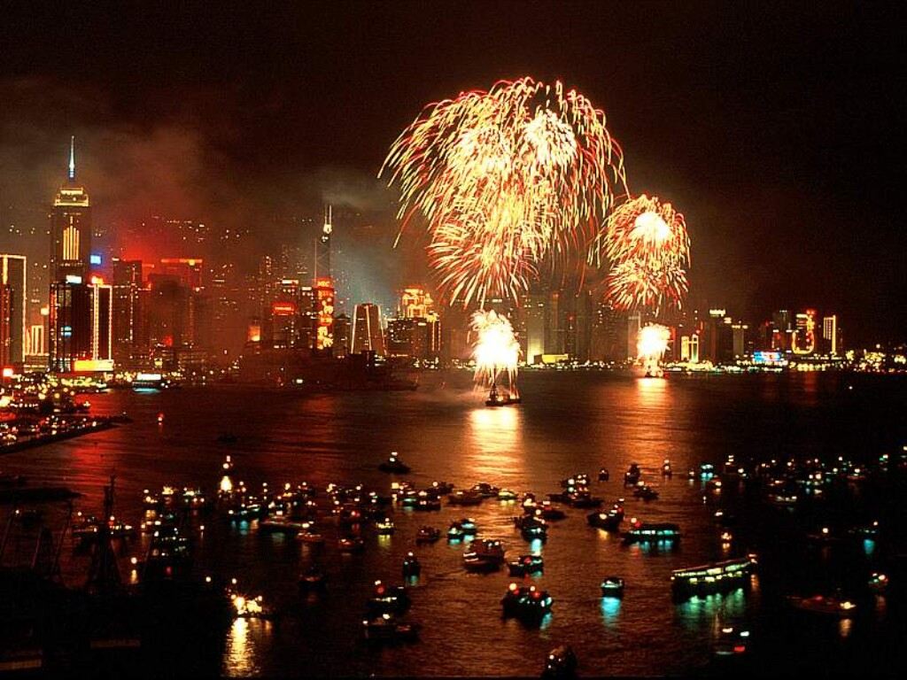 happy-new-year-20111.jpg