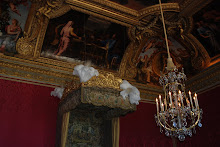 The King's Room