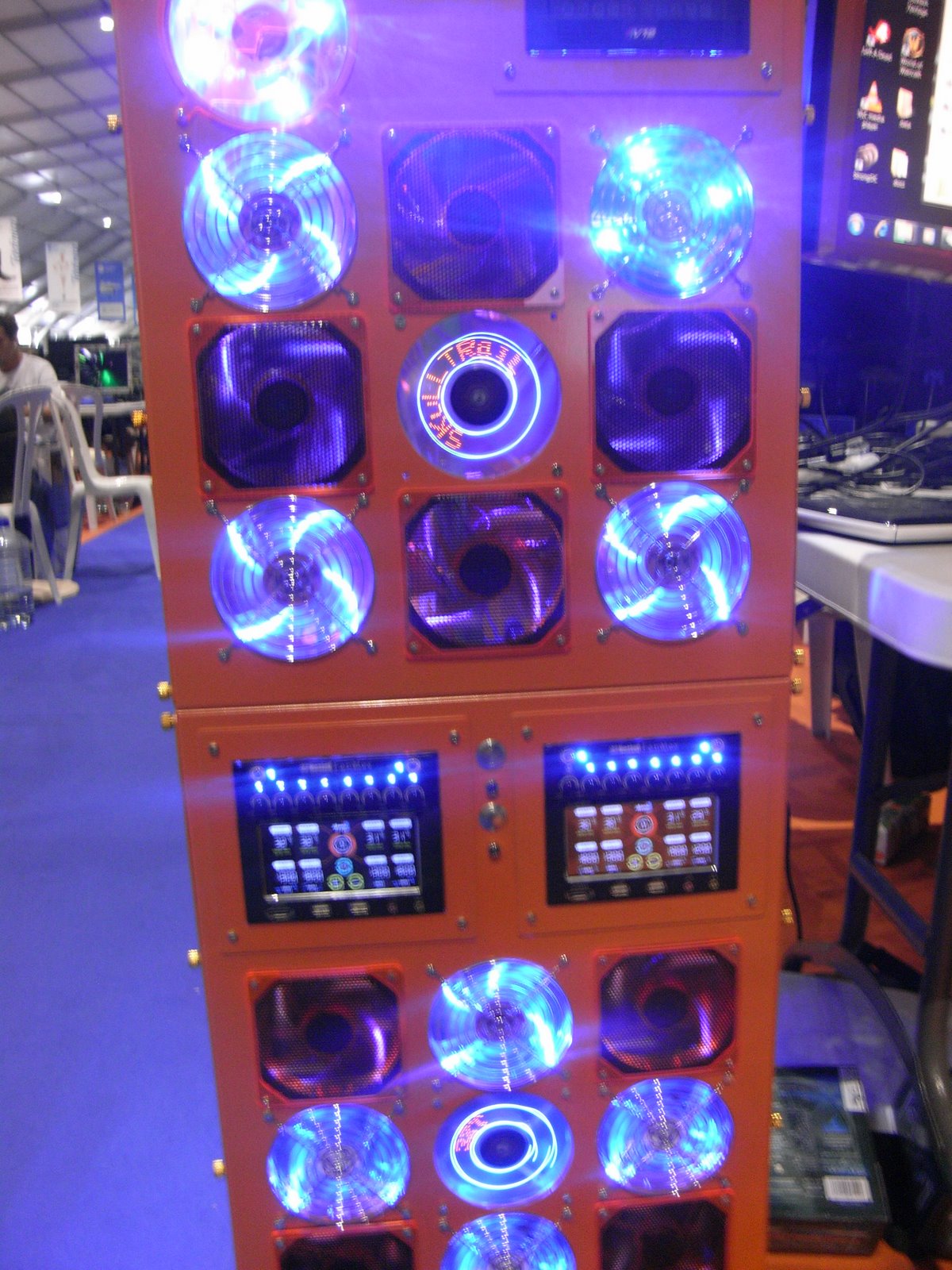 [RIMG0140.JPG]