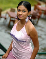 Muthu+tharanga+wedding