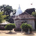 Anuradhapura Archaeological Museum