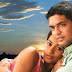 IRA HANDA YATA -Sinhala Movie