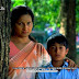 Vidhu Children's Movie by Asoka Handagama