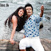 Viyapath Bambara New Sinhala movie