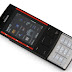 Nokia X3 mobile Review