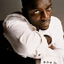 Akon new album Dark and Light Shadows