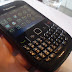 Blackberry Curve 8520 Mobile Review