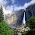 Yosemite Falls