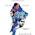 Amir Khan New Movie-Dhobi Ghat