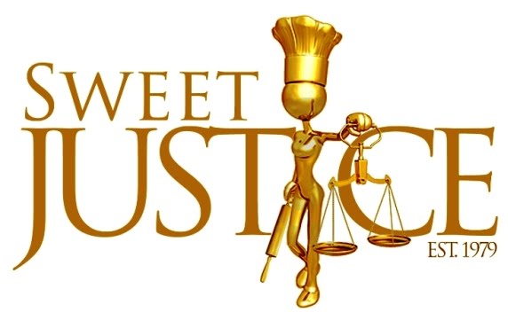 Sweet Justice