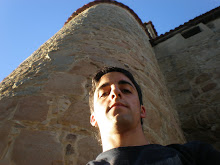 Mi foto