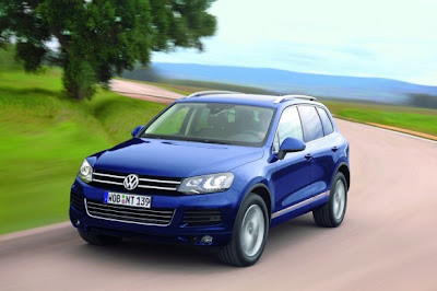 Volkswagen,