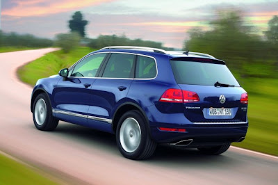 Volkswagen,