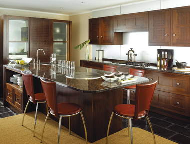 Country Kitchen Design Country Kitchen Design