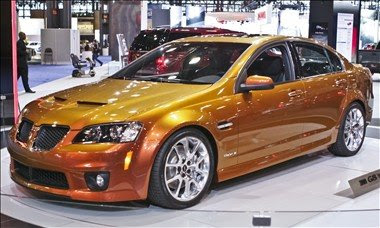 The 2009 Pontiac G8 : Reviews SpecsPontiac G8 2009 2010+babes picture 1, pic 2, pic 3, pic 4, 2009 New Pontiac G8 2009 2010Specs, 2009 New Pontiac G8 2009 2010 Features , Specification New Pontiac G8 2009 2010 Spy Shoot, Pontiac G8 2009 2010, 2009 New Pontiac G8 2009 2010, 2009 New Pontiac G8 2009 2010, Pontiac G8 2009 2010, Pontiac G8 2009 2010Wallpaper, Pontiac G8 2009 2010 Tuning, 2009 New Pontiac G8 2009 2010Road Test, 2009 New Pontiac G8 2009 2010 price list, New Pontiac G8 2009 2010 overview