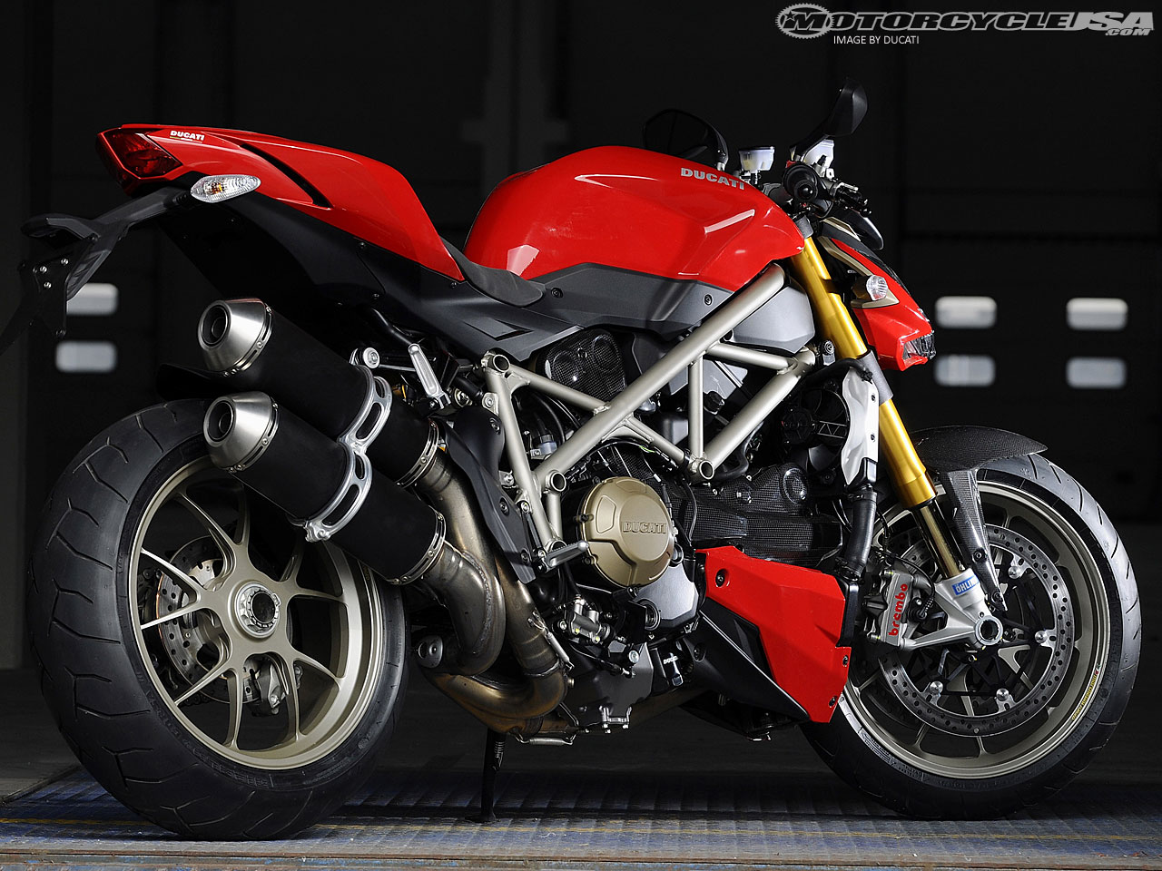 ducati%2Bstreet%2Bfighter%2B2009.jpg