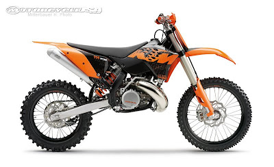 Honda KTM 250 XC-W 2009 2010+babes picture 1, pic 2, pic 3, pic 4, 2009 New Honda KTM 250 XC-W 2009 2010Specs, 2009 New Honda KTM 250 XC-W 2009 2010 Features , Specification New Honda KTM 250 XC-W 2009 2010 Spy Shoot, Honda KTM 250 XC-W 2009 2010, 2009 New Honda KTM 250 XC-W 2009 2010, 2009 New Honda KTM 250 XC-W 2009 2010, Honda KTM 250 XC-W 2009 2010, Honda KTM 250 XC-W 2009 2010 Wallpaper, Honda KTM 250 XC-W 2009 2010 Tuning, 2009 New Honda KTM 250 XC-W 2009 2010 Road Test, 2009 New Honda KTM 250 XC-W 2009 2010 price list, New Honda KTM 250 XC-W 2009 2010 overview