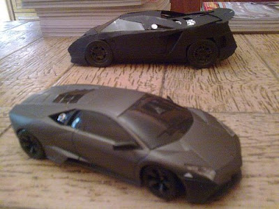 2013 2012 CAR AND MOTO REVIEWS: New Vector Avtech WX8 2009 2010 Hyper