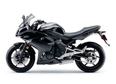 2010 2011 Kawasaki Ninja 400R Review 2010 2011 Kawasaki Ninja 400R Specification 2010 2011 Kawasaki Ninja 400R +babes picture 1, pic 2, pic 3, pic 4, 2010 New 2010 2011 Kawasaki Ninja 400R Specs, 2010 New 2010 2011 Kawasaki Ninja 400R Features , Specification 2010 New 2010 2011 Kawasaki Ninja 400R Spy Shoot, 2010 2010 2011 Kawasaki Ninja 400R , 2010 New 2010 2011 Kawasaki Ninja 400R , 2010 New 2010 2011 Kawasaki Ninja 400R , 2010 2010 2011 Kawasaki Ninja 400R , 2010 2010 2011 Kawasaki Ninja 400R Wallpaper, 2010 2010 2011 Kawasaki Ninja 400R Tune, 2010 New 2010 2011 Kawasaki Ninja 400R Road Test, 2010 New 2010 2011 Kawasaki Ninja 400R price list, 2010 New 2010 2011 Kawasaki Ninja 400R overview 2010 2011 Kawasaki Ninja 400R Tuning 2010 2011 Kawasaki Ninja 400R Accecories