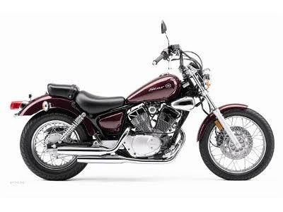 2010 2011 yamaha v star 250 Review 2010 2011 yamaha v star 250 Specification 2010 2011 yamaha v star 250 +babes picture 1, pic 2, pic 3, pic 4, 2010 New 2010 2011 yamaha v star 250 Specs, 2010 New 2010 2011 yamaha v star 250 Features , Specification 2010 New 2010 2011 yamaha v star 250 Spy Shoot, 2010 2010 2011 yamaha v star 250 , 2010 New 2010 2011 yamaha v star 250 , 2010 New 2010 2011 yamaha v star 250 , 2010 2010 2011 yamaha v star 250 , 2010 2010 2011 yamaha v star 250 Wallpaper, 2010 2010 2011 yamaha v star 250 Tune, 2010 New 2010 2011 yamaha v star 250 Road Test, 2010 New 2010 2011 yamaha v star 250 price list, 2010 New 2010 2011 yamaha v star 250 overview 2010 2011 yamaha v star 250 Tuning 2010 2011 yamaha v star 250 Accecories