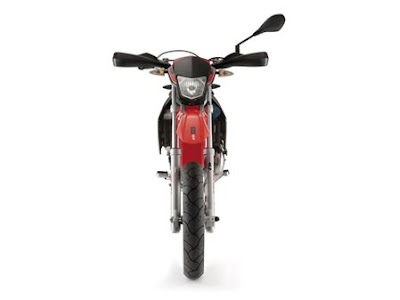 NEW 2011 APRILIA SX 50 OVERVIEW , SPECS, PRICE AND REVIEW