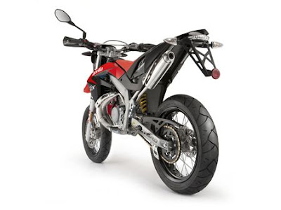 New 2011 SX 50 OVERVIEW , REVIEW, PRICE, SPECS