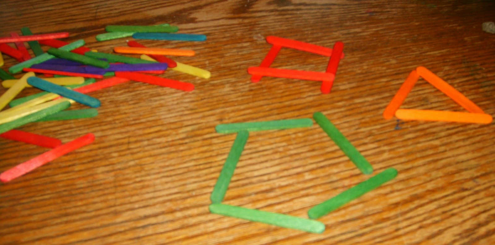 [math+patterns+2+037.jpg]