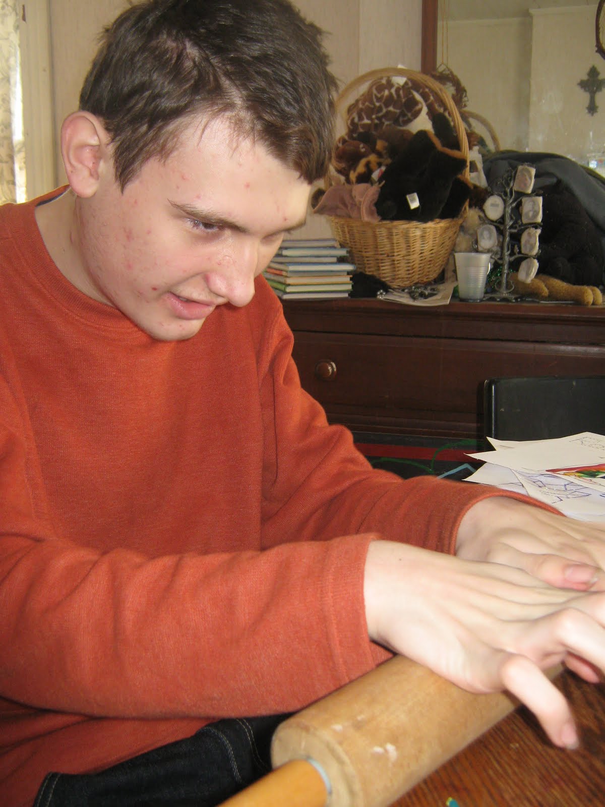 [IMG_1178.JPG]
