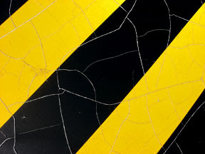 Photo Thumbnail