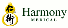 Harmony Medical Blog