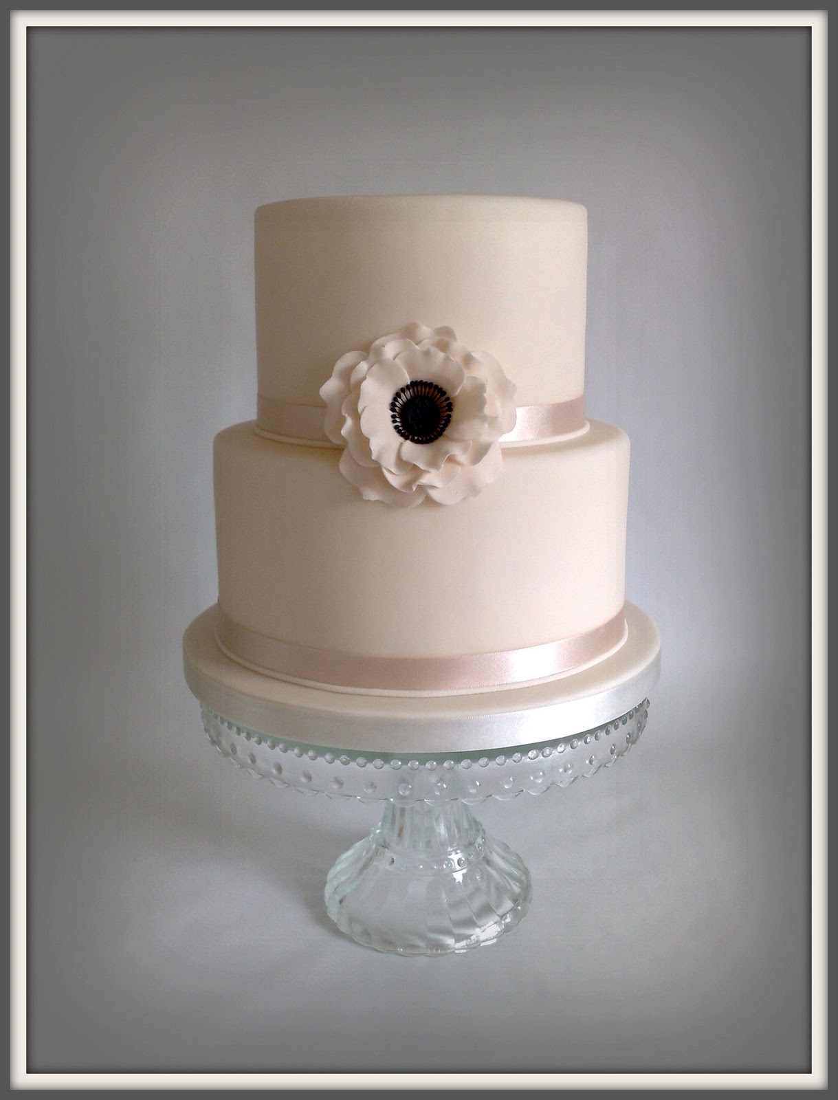 wedding series by small