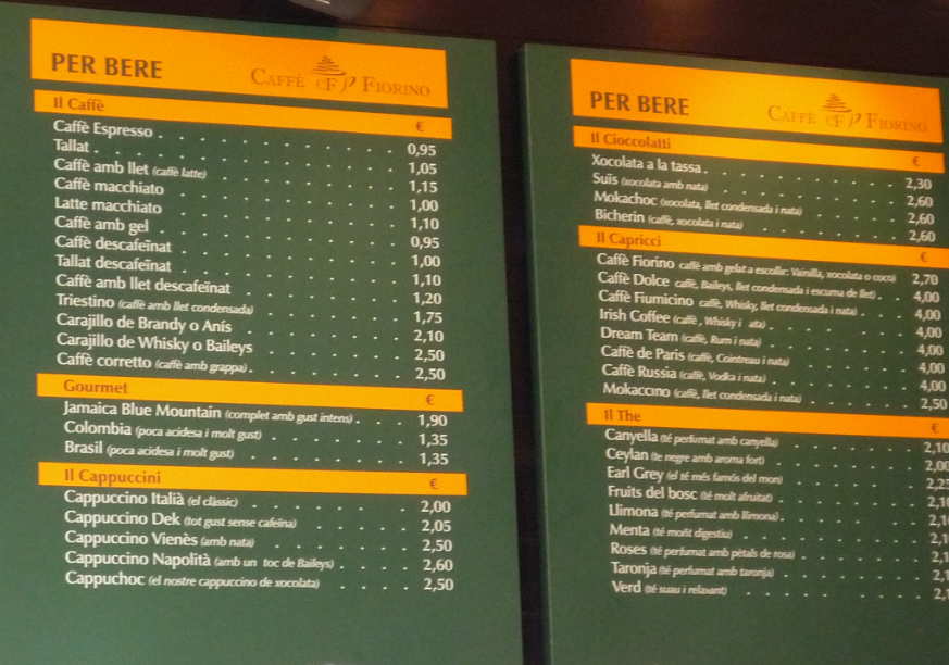 [cafe+f+2.png]